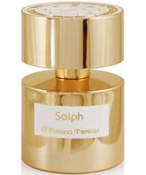 Attar Collection: Saiph