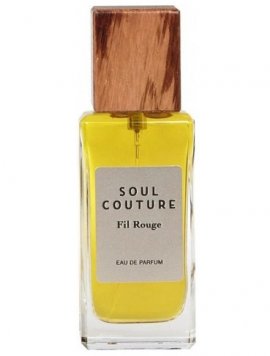 Fil Rouge