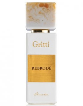 Rebrode