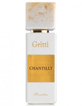 Chantilly