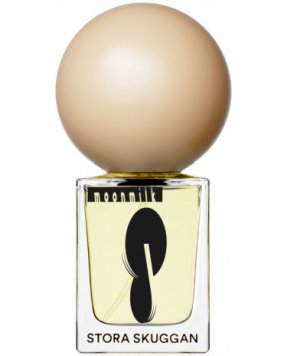 Moonmilk