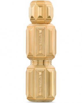 SR Eight Gold Limited Edition