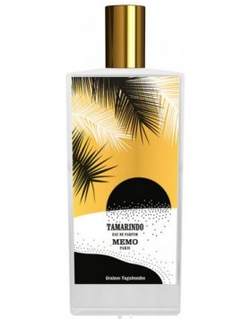 Tamarindo