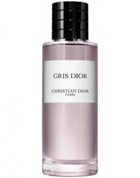 Gris Dior