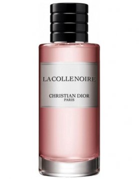 La Colle Noire