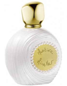 Mon Parfum Pearl