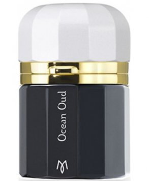 Ocean Oud