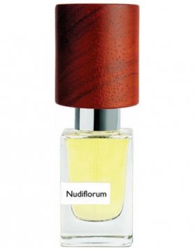 Nudiflorum