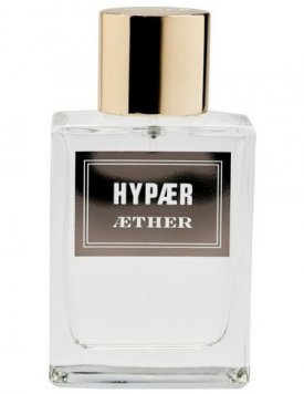 Hypaer