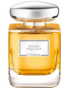 Soleil Piquant