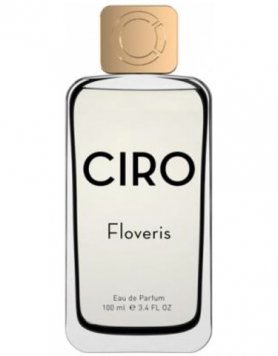Floveris