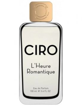 L'Heure Romantique
