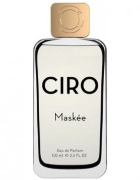 Maskee