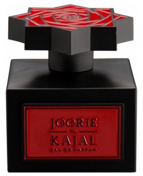 Joorie