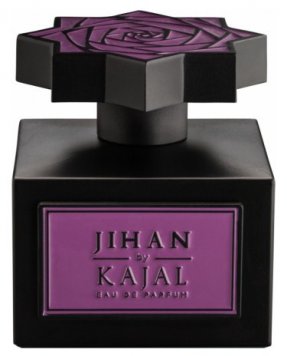 Jihan