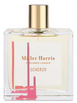 Scherzo