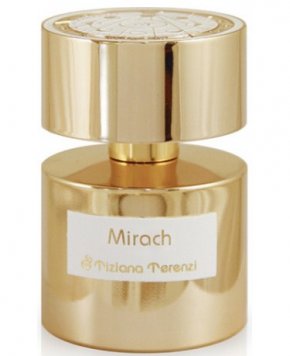 Mirach