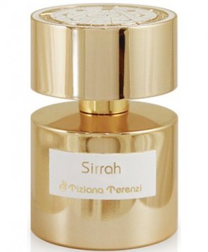 Sirrah
