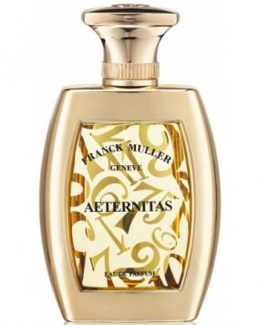 Aeternitas
