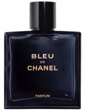 Bleu de Chanel Parfum