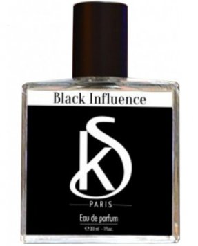 Black Influence