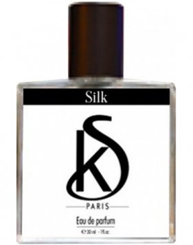 Silk