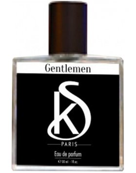Gentlemen