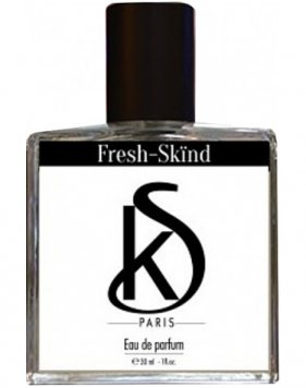 Fresh-Skïnd