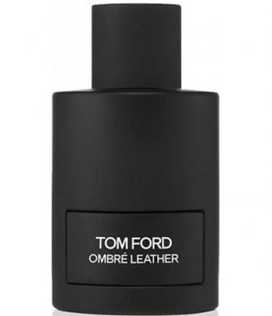 Ombre Leather