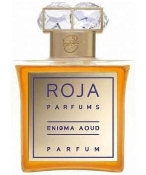 Enigma Aoud