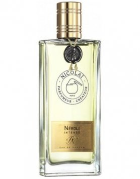 Neroli Intense