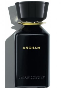 Angham