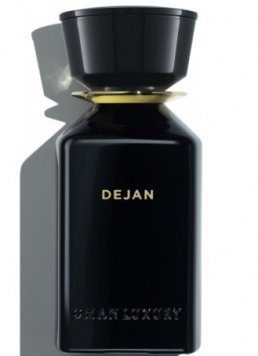 Dejan