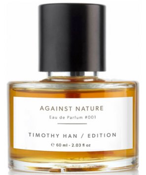 Against Nature