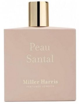 Peau Santal