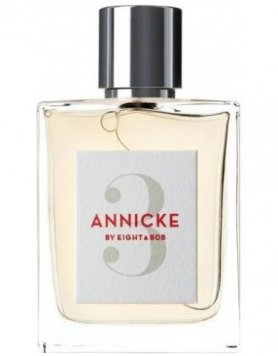 Annicke 3