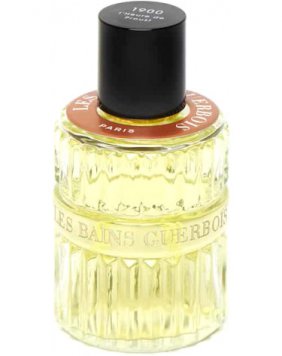 1900 L'Heure De Proust