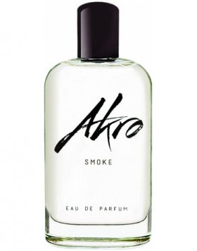 Smoke
