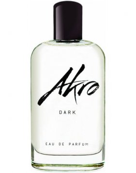 Dark