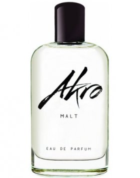 Malt