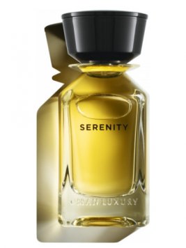 Serenity