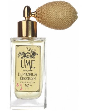 Ume