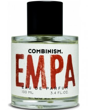 Empa