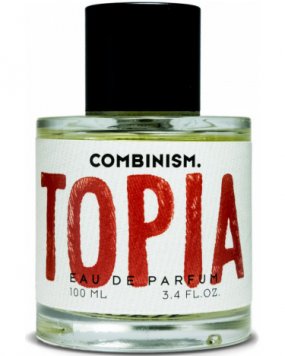Topia