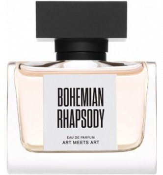 Bohemian Rhapsody