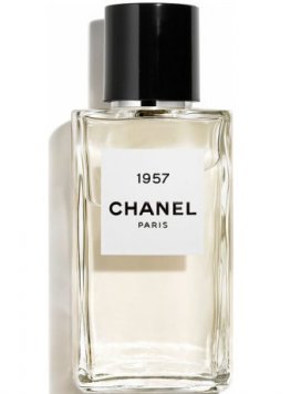 1957