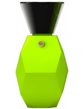 Rosamonda