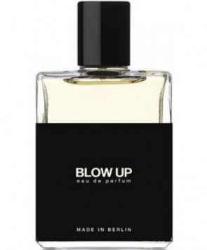 Blow Up