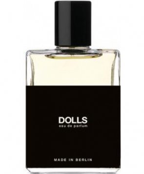 Dolls