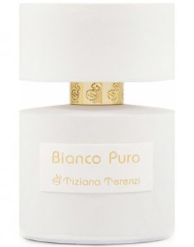 Bianco Puro